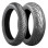 ШИНА BRIDGESTONE 120/70ZR18 BATTLAX T32 (59W) TL ПЕРЕДНЯ DOT 06/2026