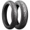ШИНА BRIDGESTONE 140/80-17 BATTLAX BT46 69V TL UM ЗАДНЯ DOT 03/2026
