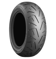 Шина BRIDGESTONE 200/55R16 EXEDRA G852 G 77H TL HONDA GL1800 2017 DOT 06/2026