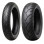 ШИНА DUNLOP 130/70R18 D423 63V TL ПЕРЕДНЯ HONDA CTX1300 DOT 51/2024
