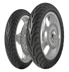 Шина DUNLOP 130/90-16 ARROWMAX STREETSMART 67V TL ЗАДНЯ DOT 17/2024