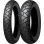 Шина DUNLOP 150/70R17 TRAILMAX MIXTOUR 69V TL ЗАДНЯ DOT 11-12/2026