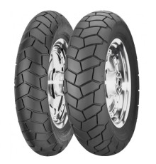 ШИНА DUNLOP 150/80-16 D429F (HARLEY.D) 71H TL ПЕРЕДНЯ DOT 09/2024