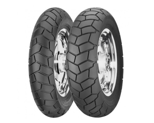 ШИНА DUNLOP 150/80-16 D429F (HARLEY.D) 71H TL ПЕРЕДНЯ DOT 09/2024