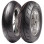 ШИНА DUNLOP 160/70R17 GT503 73V TL HARLEY-DAVIDSON SPORTSTER 1250S (2022) ПЕРЕДНЯ DOT 31/2021