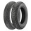 ШИНА DUNLOP 160/80-15 D404 74S TL ЗАДНЯ DOT 02-08/2026