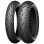 ШИНА DUNLOP 170/60ZR17 SPORTMAX GPR300 (72W) TL ЗАДНЯ DOT 08/2026