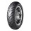 ШИНА DUNLOP 180/65B16 D407 T (HARLEY-DAVIDSON) 81H TL ЗАДНЯ DOT 03/2026