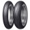 ШИНА DUNLOP 190/50ZR17 SPORTMAX Q5A (73W) TL ЗАДНЯ DOT 06/2026