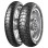 Шина METZELER 100/90-19 KAROO STREET 57V TL M/C Передня DOT 41/2025