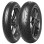 ШИНА METZELER 120/70ZR19 ROADTEC 02 60V TL M/C ПЕРЕДНЯ DOT 24/2026
