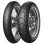 ШИНА METZELER 170/60R17 TOURANCE NEXT 2 (B) 72V TL M/C ЗАДНЯ DOT 10/2026