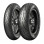 ШИНА METZELER 180/60R16 CRUISETEC 80H TL M/C ЗАДНЯ DOT 18/2026