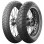 ШИНА MICHELIN 160/60R17 ANAKEE ADVENTURE 69V M+S TL/TT M/C ЗАДНЯ DOT 01/2026