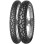 ШИНА MITAS 100/90-19 MC-24 INVADER 57S TL M+S ПЕРЕДНЯ DOT 21/2026 (5734060)