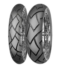 ШИНА MITAS 140/80R17 TERRA FORCE-R 69V TL ЗАДНЯ DOT 22/2026 (567774) (ЗАМІНА: 70000569)