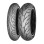 ШИНА MITAS 160/60ZR17 TOURING FORCE (69W) TL ЗАДНЯ DOT 19-21/2026 (598157)
