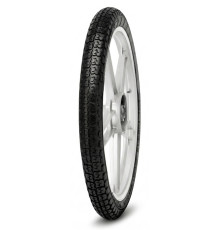 ШИНА MITAS 2.25-18 B4 42J TT ПЕРЕДНЯ/ЗАДНЯ DOT 09/2026 (572942)