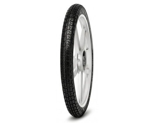 ШИНА MITAS 2.25-18 B4 42J TT ПЕРЕДНЯ/ЗАДНЯ DOT 09/2026 (572942)