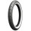 ШИНА MITAS 2.50-16 MC 2 42J TL/TT БІЛА ПЕРЕДНЯ/ЗАДНЯ DOT 02/2026 (572946)