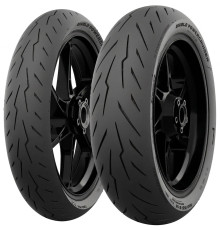 Шина PIRELLI 130/60B21 DIABLO POWERCRUISER 63H TL M/C ПЕРЕДНЯ DOT 11/2026