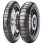 Шина PIRELLI 150/60R17 SCORPION RALLY STR 66H TL M/C M+S Задня DOT 05/2026