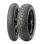 ШИНА PIRELLI 180/55ZR17 MT60 RS (73W) TL M/C ЗАДНЯ DOT 05/2026