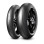Шина PIRELLI 190/55ZR17 DIABLO SUPERCORSA V3 SP (75W) TL M/C Задня DOT 20/2026