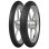 ШИНА PIRELLI 3.50-18 CITY DEMON 62P M/C REINF REAR DOT 05-28/2024