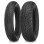 ШИНА SHINKO 110/90-16 735 59S TL ПЕРЕДНЯ/ЗАДНЯ DOT 02/2026 (CRUISER)