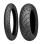ШИНА SHINKO 130/90B16 999 73H TL REINF FRONT DOT 01-13/2026
