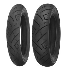 ШИНА SHINKO 130/90B16 SR777 73H TL REINF FRONT DOT 10-13/2026