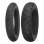 ШИНА SHINKO 170/70-16 SR777 75H TL ЗАДНЯ DOT 08-09/2026