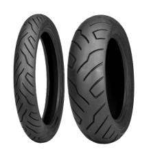 ШИНА SHINKO 180/65B16 999 81H TL REINF REAR DOT 05-14/2026