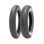 SHINKO ШИНА 3.00-21 270 57S REINF TT ПЕРЕДНЯ DOT 07/2026