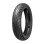 Шина WANDA 130/70-17 P6148 6PR 63P M/C TL Задня DOT 13/2026