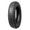 Шина WANDA 140/90-15 P229 76R 6PR M/C TL ЗАДНЯ DOT 11/2026