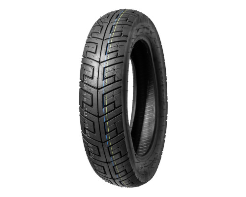Шина WANDA 140/90-15 P229 76R 6PR M/C TL ЗАДНЯ DOT 11/2026