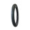 Шина WANDA 3.50-18 P215 62P 6PR TT ПЕРЕДНЯ/ЗАДНЯ DOT 11/2026 (КЛАСИЧНА)