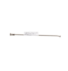 СПИЦІ CC 18" (18X2.50) ЗАДНІЙ YAMAHA TT 600 R '97-'01, TT 600 S '93-'95 (8G/300) ВНУТРІШНІЙ (196MM) (50-0222-3) (OEM: 4GV-F5304-00; 5CH-F5304-00) (ПРОДУКТИ CC)