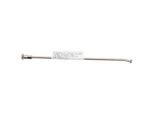 СПИЦІ CC 18" (18X2.50) ЗАДНІЙ YAMAHA TT 600 R '97-'01, TT 600 S '93-'95 (8G/300) ВНУТРІШНІЙ (196MM) (50-0222-3) (OEM: 4GV-F5304-00; 5CH-F5304-00) (ПРОДУКТИ CC)