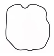 ПРОКЛАДКА КЛАПАННОЇ КРИШКИ ATHENA 2026/06 TRIUMPH TF 450 C '26, TF 450 E '25, TF 450 X '24-'26 (OEM: T1261252)