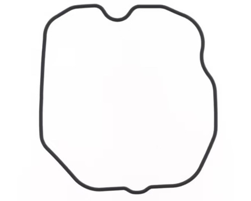ПРОКЛАДКА КЛАПАННОЇ КРИШКИ ATHENA 2026/06 TRIUMPH TF 450 C '26, TF 450 E '25, TF 450 X '24-'26 (OEM: T1261252)