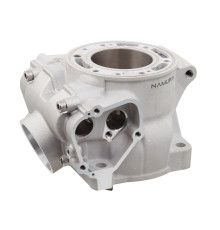 NAMURA 2026/06 ЦИЛІНДР KTM SX 125 '16-'22, HUSQVARNA TC 125 '16-'22, GAS GAS MC 125 '21-23 NICASIL (STD 54.00MM) (OEM: 50530038000)