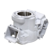 NAMURA 2026/06 ЦИЛІНДР YAMAHA YZ 250 '99-26, FANTIC XX 250 '22-23 (STD 66.40MM) NICASIL