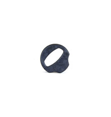 Гумовий кошик зчеплення PROX 2026/02 для YAMAHA YZ 125 '05-'26, YZ 125 X '20-'26, FANTIC XX / XE 125 '21-'26