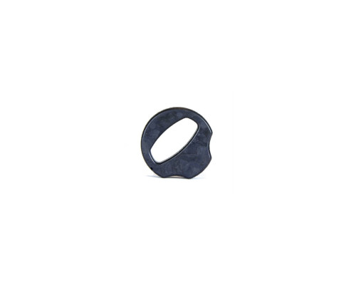 Гумовий кошик зчеплення PROX 2026/02 для YAMAHA YZ 125 '05-'26, YZ 125 X '20-'26, FANTIC XX / XE 125 '21-'26