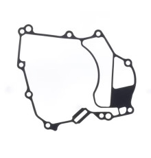 PROX 2026/03 ПРОКЛАДКА КРИШКИ ГЕНЕРАТОРА YAMAHA YZF 450 (YZ 450 F) '23-'26, WRF 450 '24-'26, FANTIC XXF 450 '23-'26