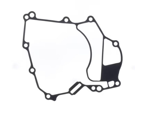 PROX 2026/03 ПРОКЛАДКА КРИШКИ ГЕНЕРАТОРА YAMAHA YZF 450 (YZ 450 F) '23-'26, WRF 450 '24-'26, FANTIC XXF 450 '23-'26