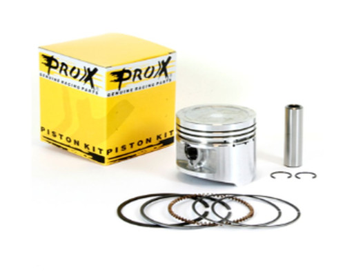Поршень PROX HONDA ATC 185 '80-'83 "Art" (64.25 мм)